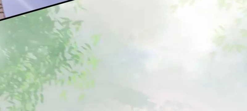 The Ghostly Doctor Chapter 594 Gambar 32