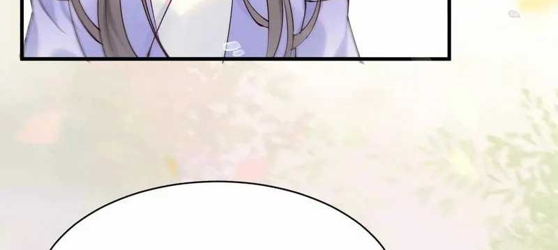 The Ghostly Doctor Chapter 594 Gambar 22