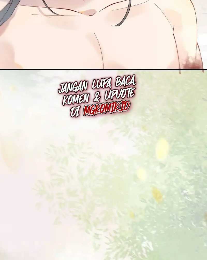 The Ghostly Doctor Chapter 594 Gambar 46