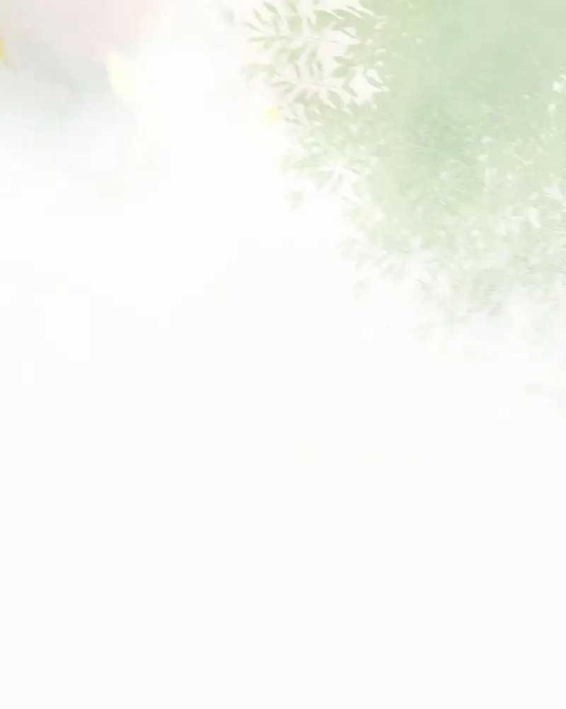 The Ghostly Doctor Chapter 594 Gambar 47