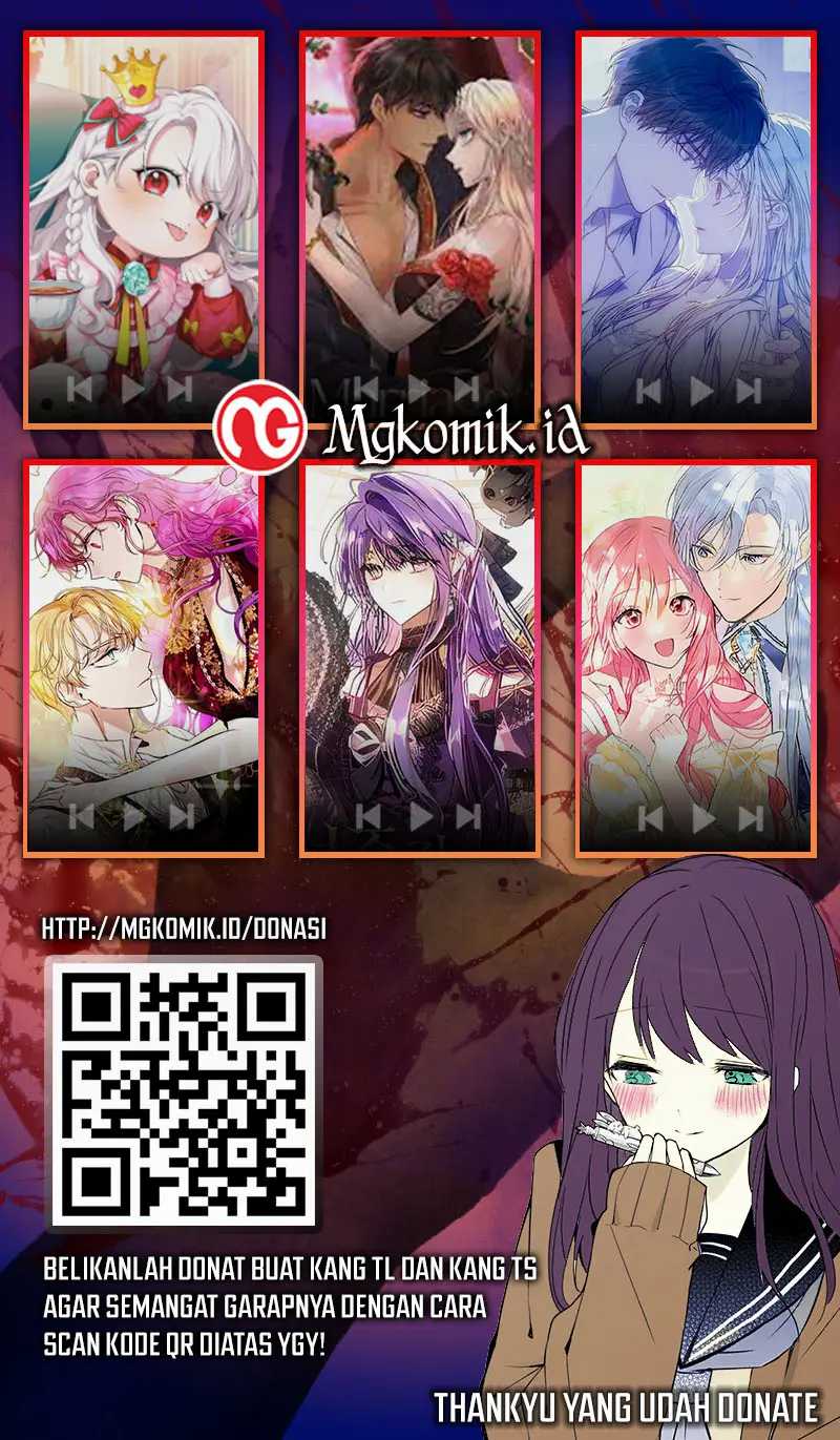 The Ghostly Doctor Chapter 594 Gambar 48