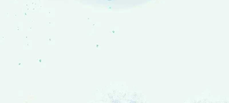 The Ghostly Doctor Chapter 594 Gambar 4