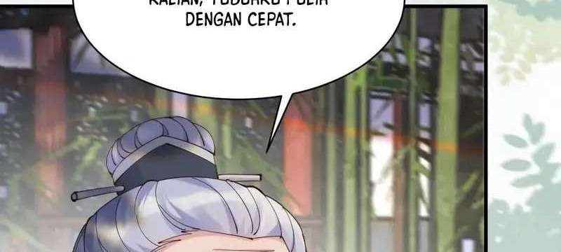 The Ghostly Doctor Chapter 594 Gambar 8