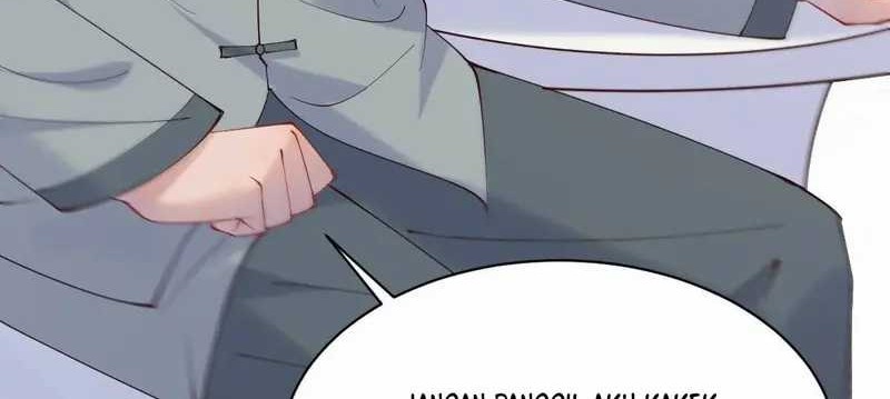 The Ghostly Doctor Chapter 594 Gambar 10