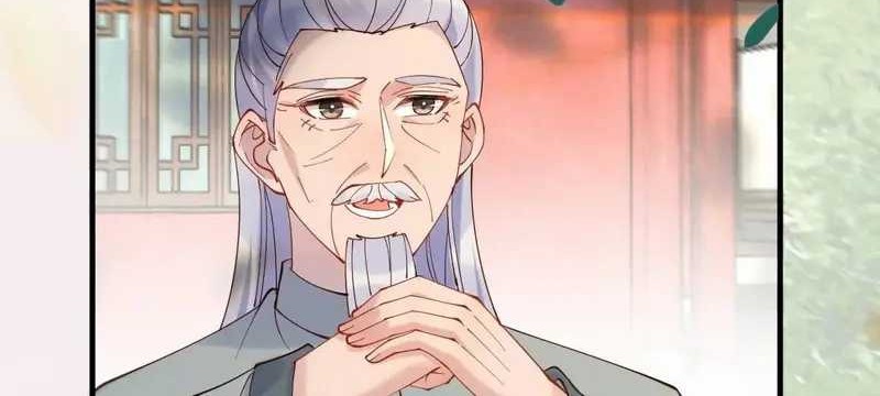 The Ghostly Doctor Chapter 594 Gambar 14