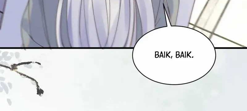 The Ghostly Doctor Chapter 594 Gambar 16