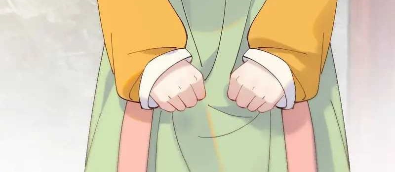 The Ghostly Doctor Chapter 593 Gambar 24