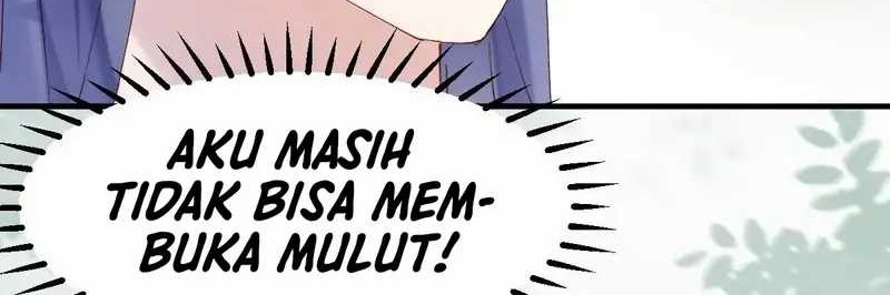 The Ghostly Doctor Chapter 593 Gambar 8