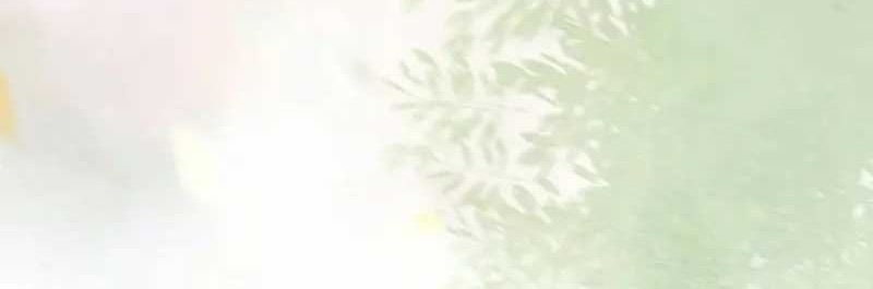 The Ghostly Doctor Chapter 593 Gambar 14