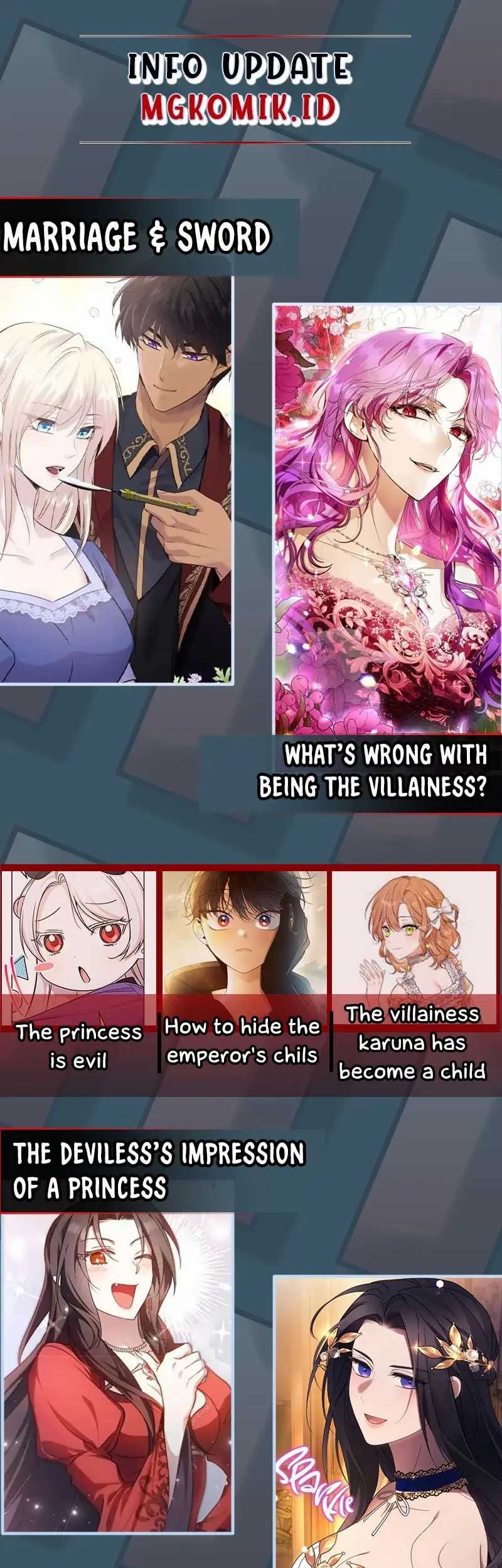 The Ghostly Doctor Chapter 596 Gambar 25