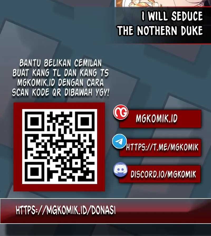 The Ghostly Doctor Chapter 596 Gambar 26