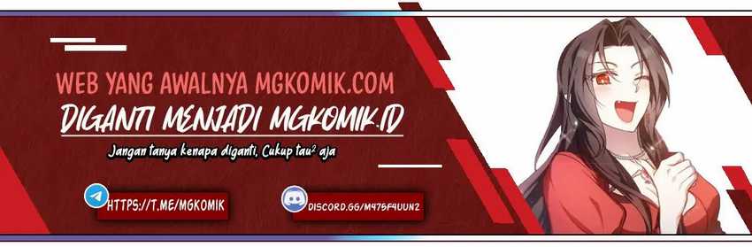 Manhua The Ghostly Doctor Chapter 596 gambar nomor 2