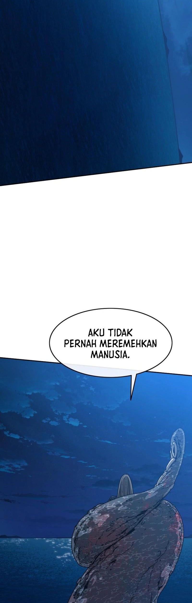 Existence Chapter 64 Gambar 55