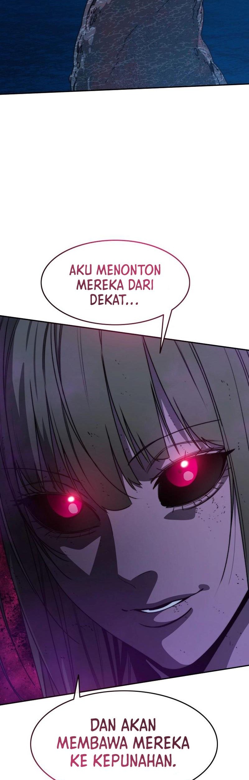 Existence Chapter 64 Gambar 56