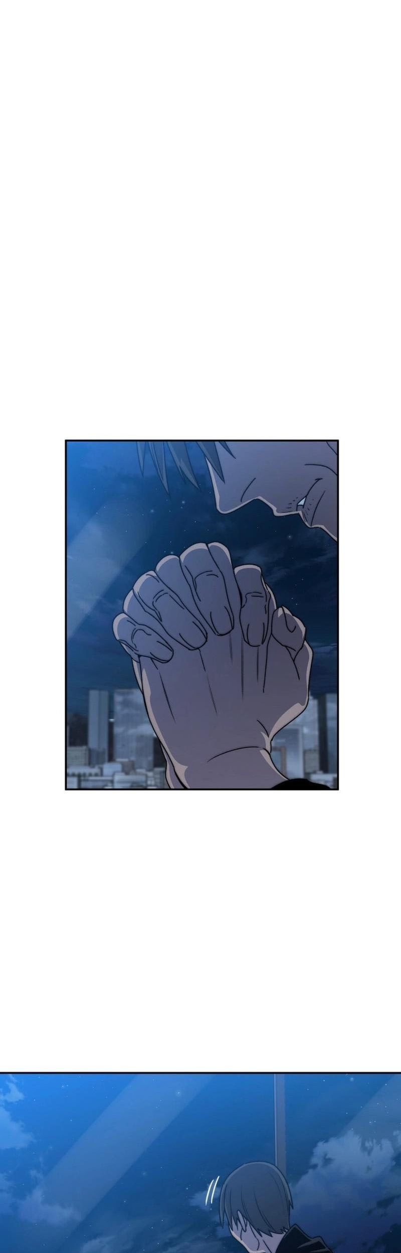 Existence Chapter 64 Gambar 46