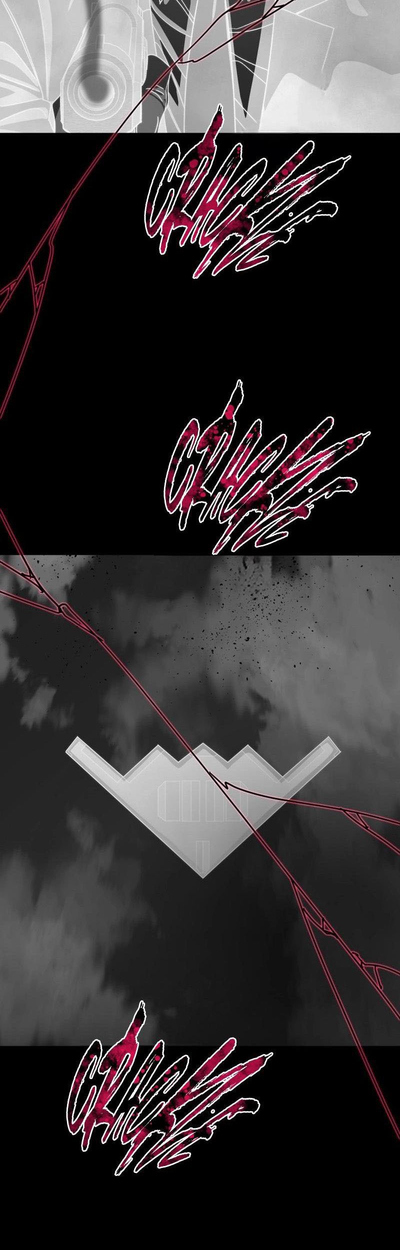 Existence Chapter 64 Gambar 16