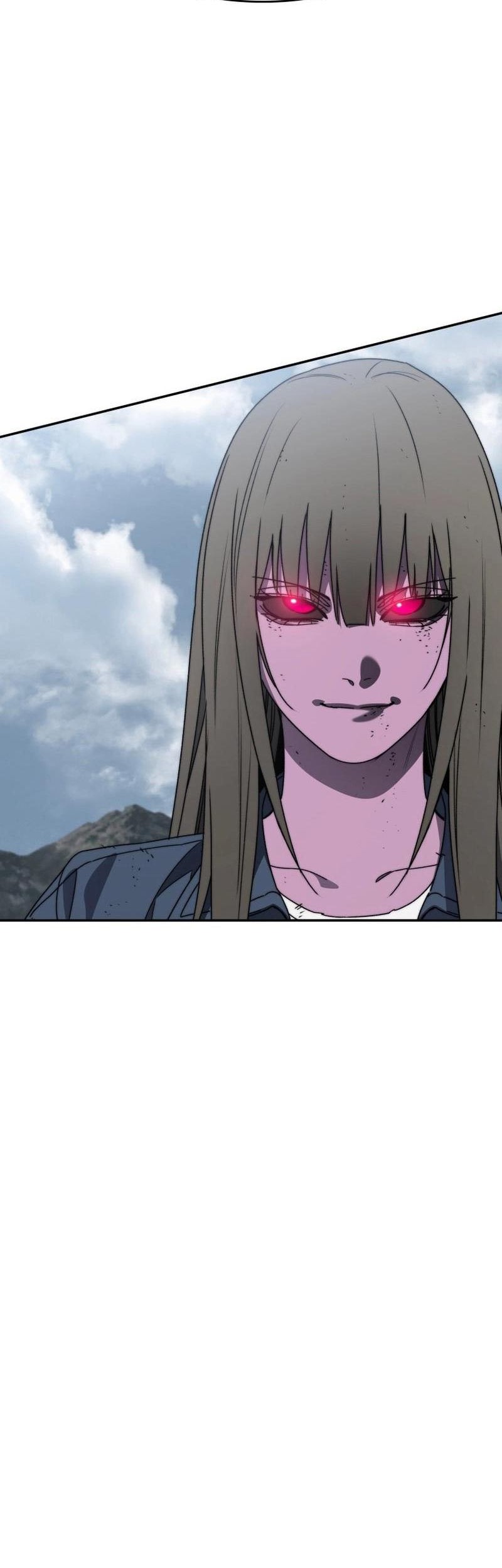 Existence Chapter 64 Gambar 28