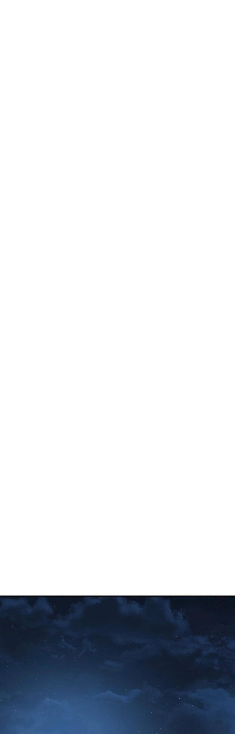 Existence Chapter 64 Gambar 29