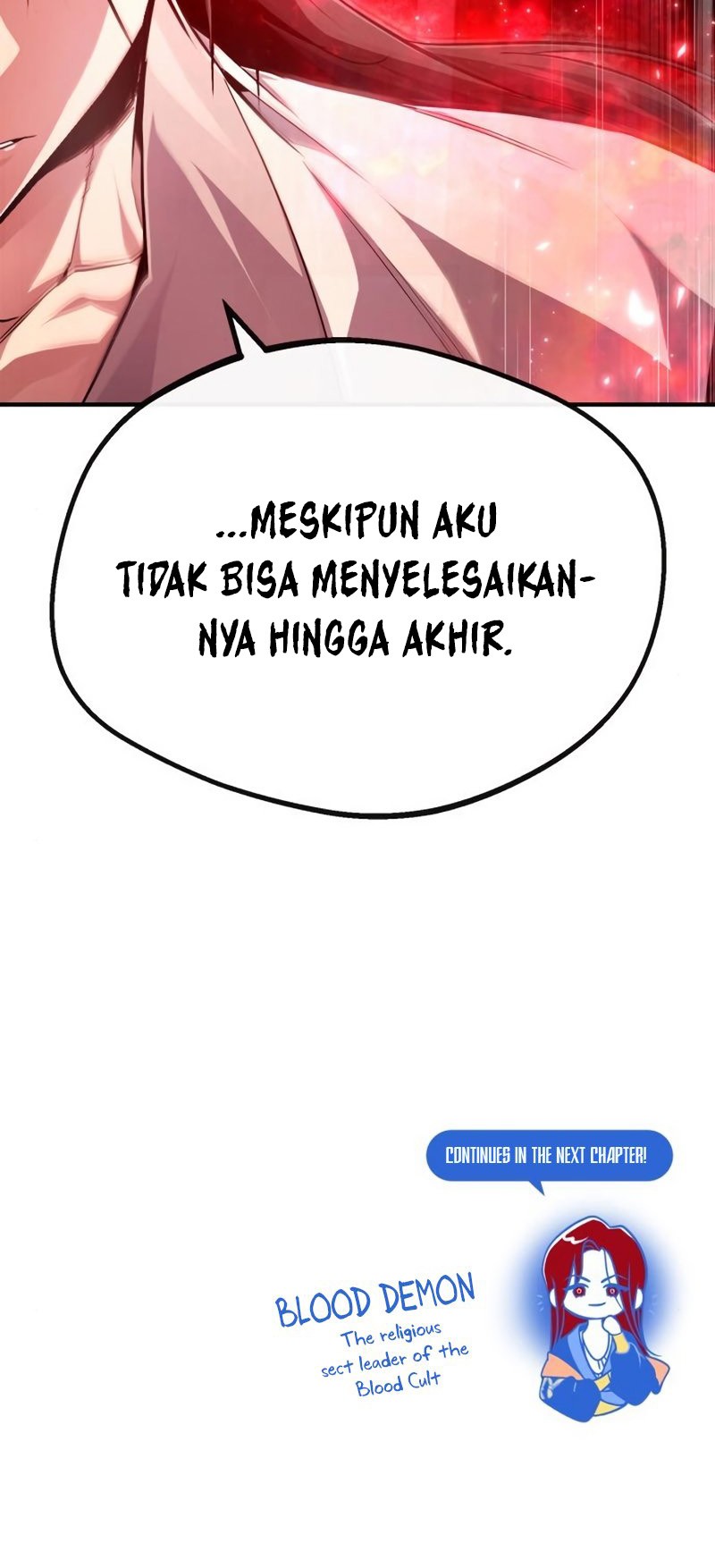 Number One Star Instructor Master Baek Chapter 97 Gambar 80