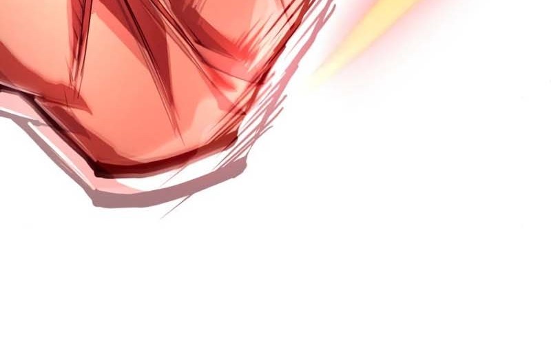 Number One Star Instructor Master Baek Chapter 97 Gambar 55