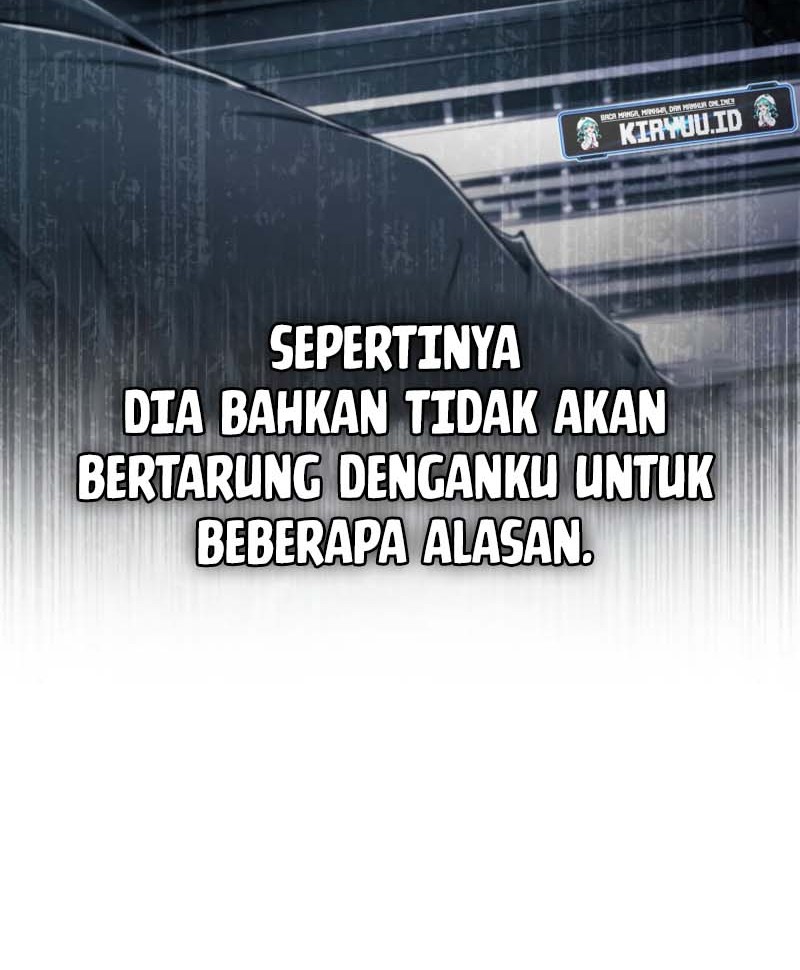 Number One Star Instructor Master Baek Chapter 97 Gambar 71