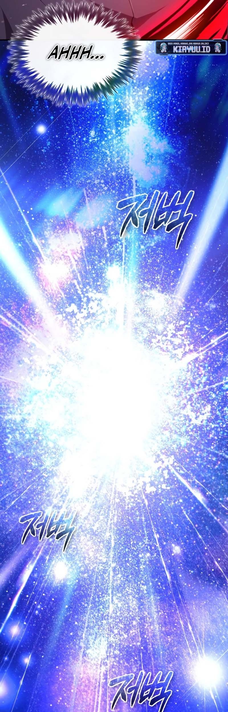 Number One Star Instructor Master Baek Chapter 97 Gambar 6