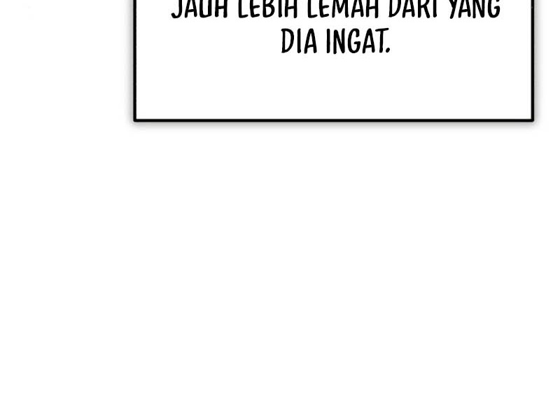 Number One Star Instructor Master Baek Chapter 97 Gambar 32