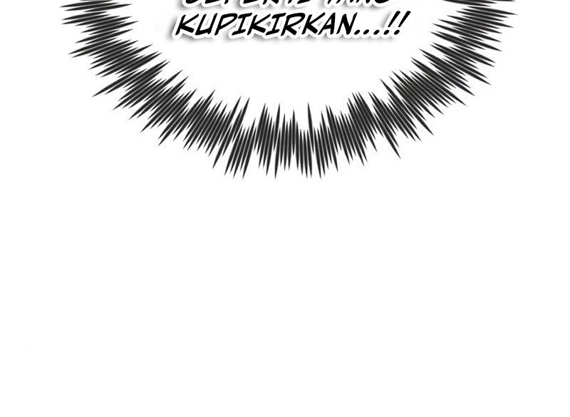 Number One Star Instructor Master Baek Chapter 97 Gambar 49