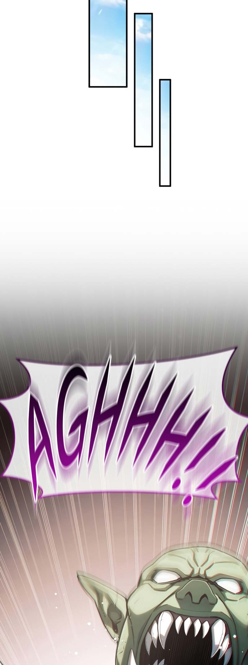 Damn Reincarnation Chapter 71 Gambar 35