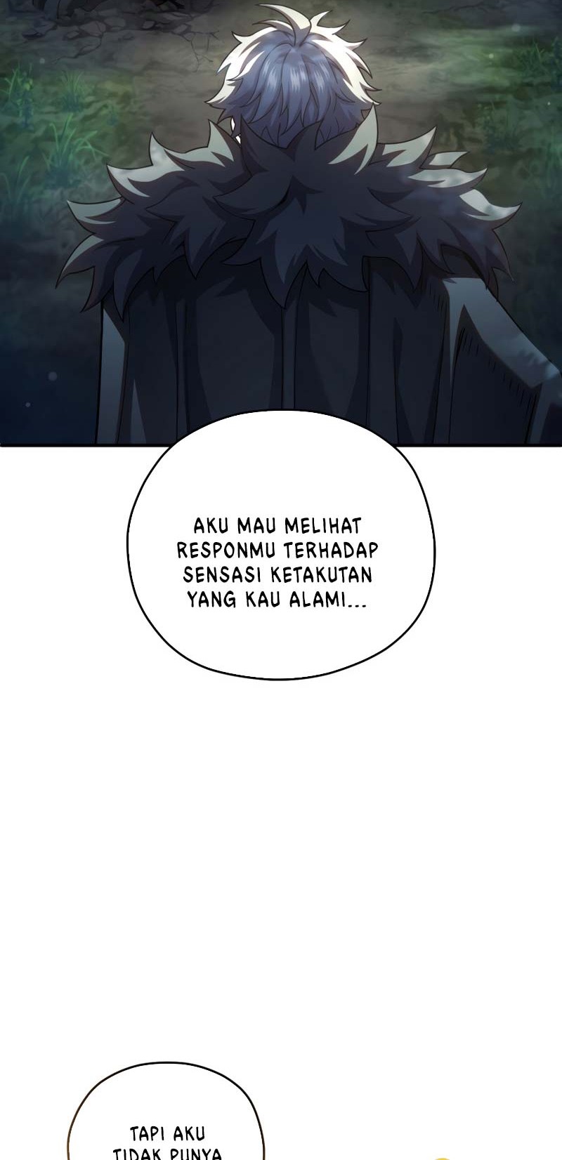 Damn Reincarnation Chapter 71 Gambar 57