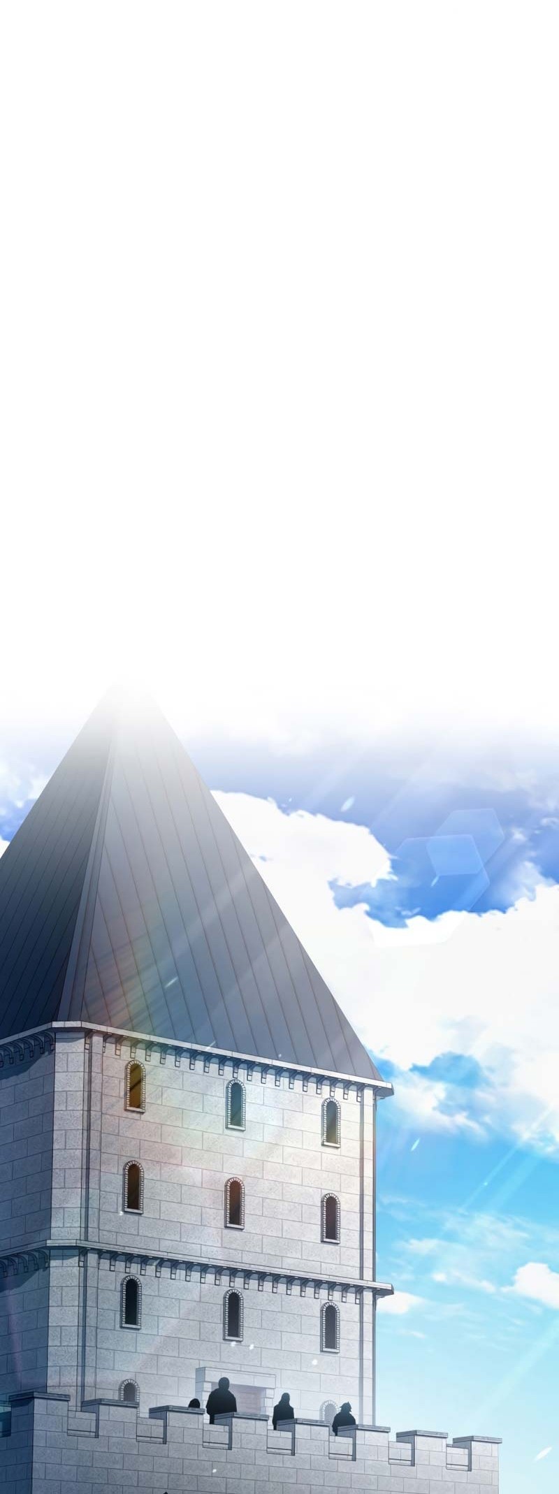 Damn Reincarnation Chapter 71 Gambar 9