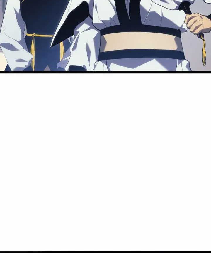 Grim Reaper of the Drifting Moon Chapter 56 Gambar 50