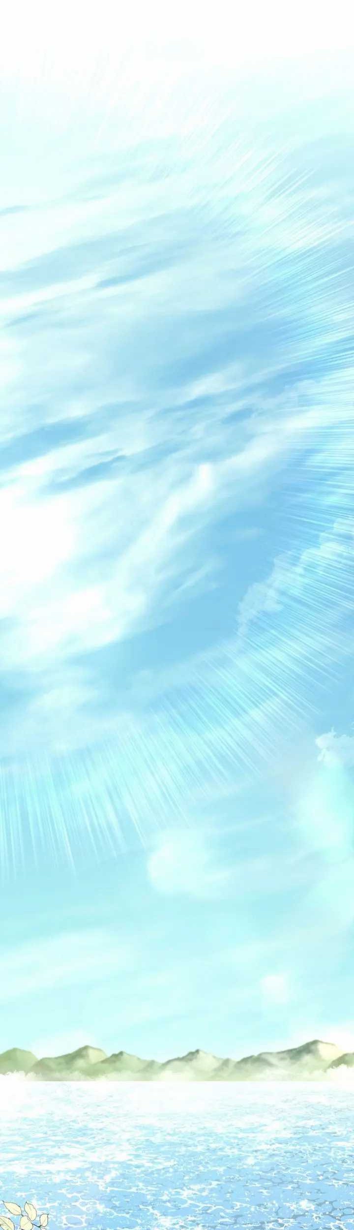 Grim Reaper of the Drifting Moon Chapter 56 Gambar 52