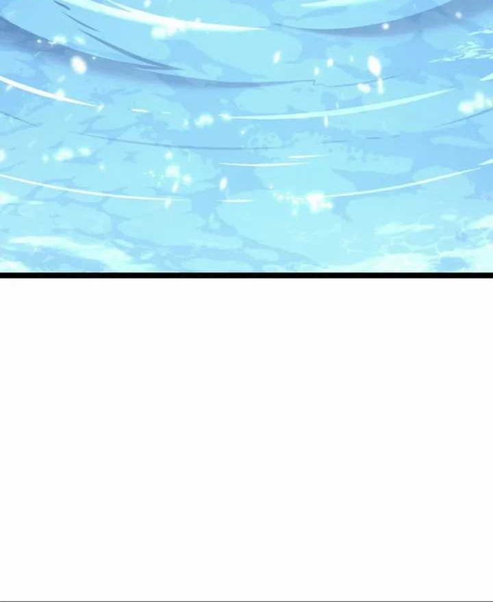 Grim Reaper of the Drifting Moon Chapter 56 Gambar 62