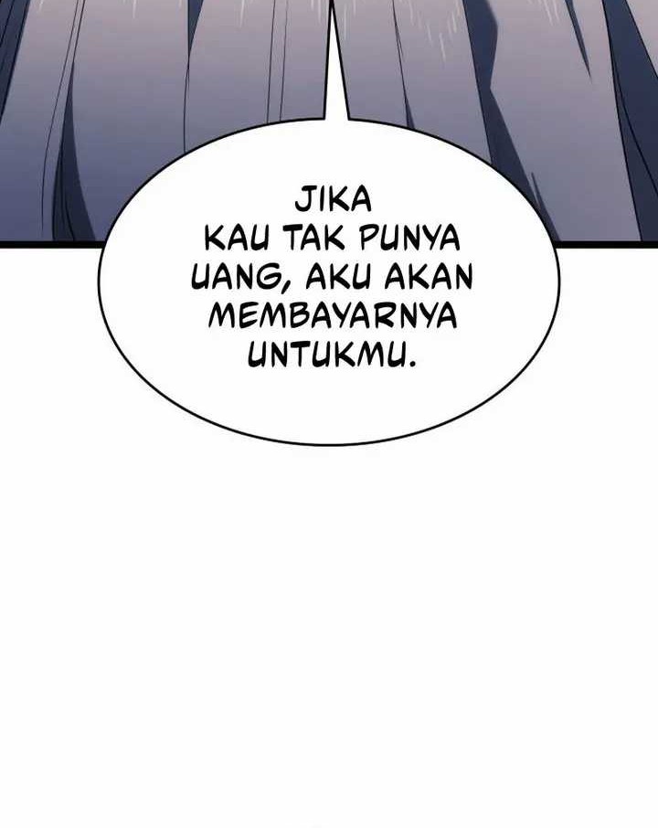Grim Reaper of the Drifting Moon Chapter 56 Gambar 38