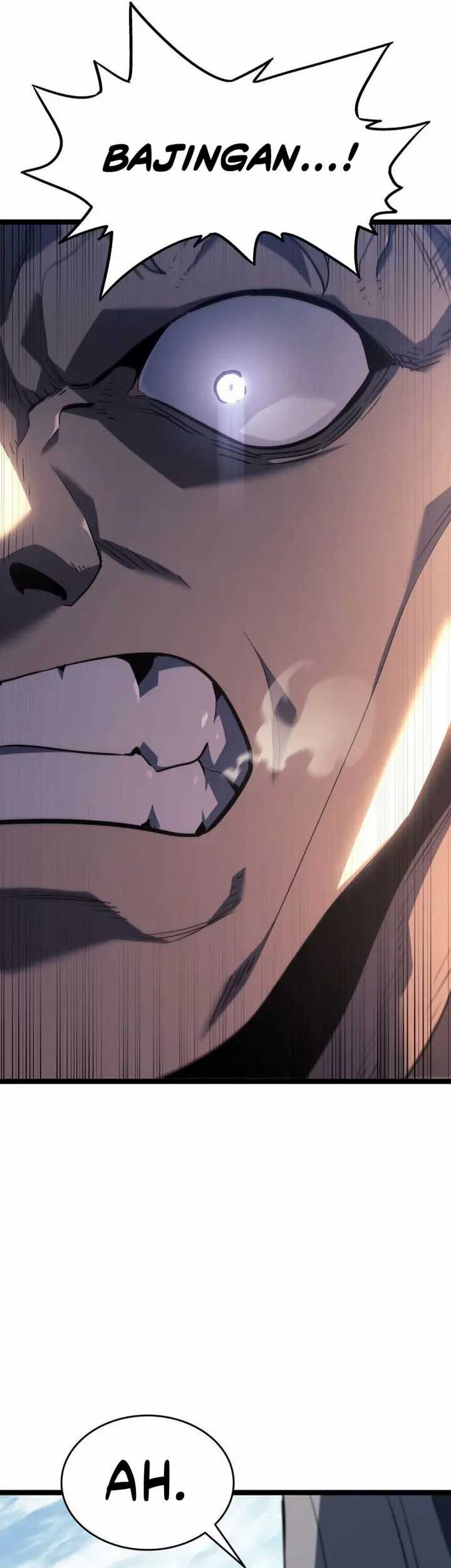 Grim Reaper of the Drifting Moon Chapter 56 Gambar 35