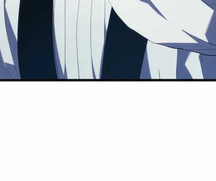 Grim Reaper of the Drifting Moon Chapter 56 Gambar 42