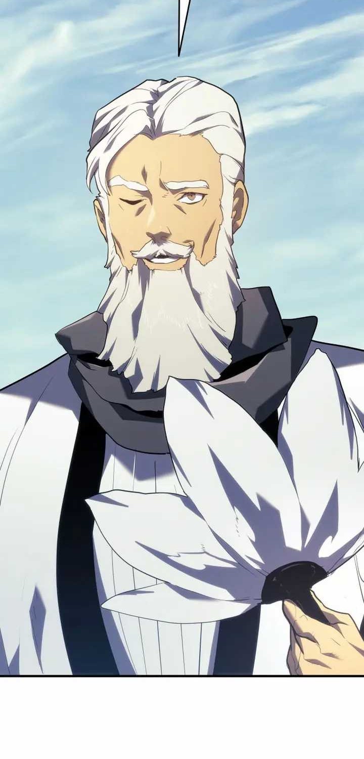 Grim Reaper of the Drifting Moon Chapter 56 Gambar 46