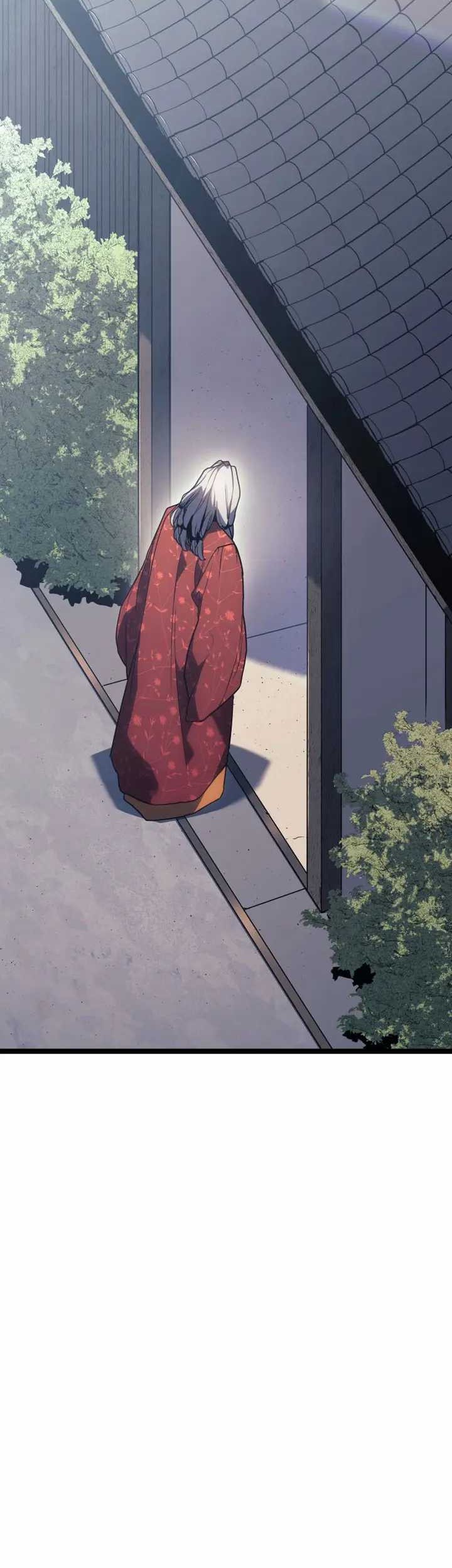 Grim Reaper of the Drifting Moon Chapter 56 Gambar 7