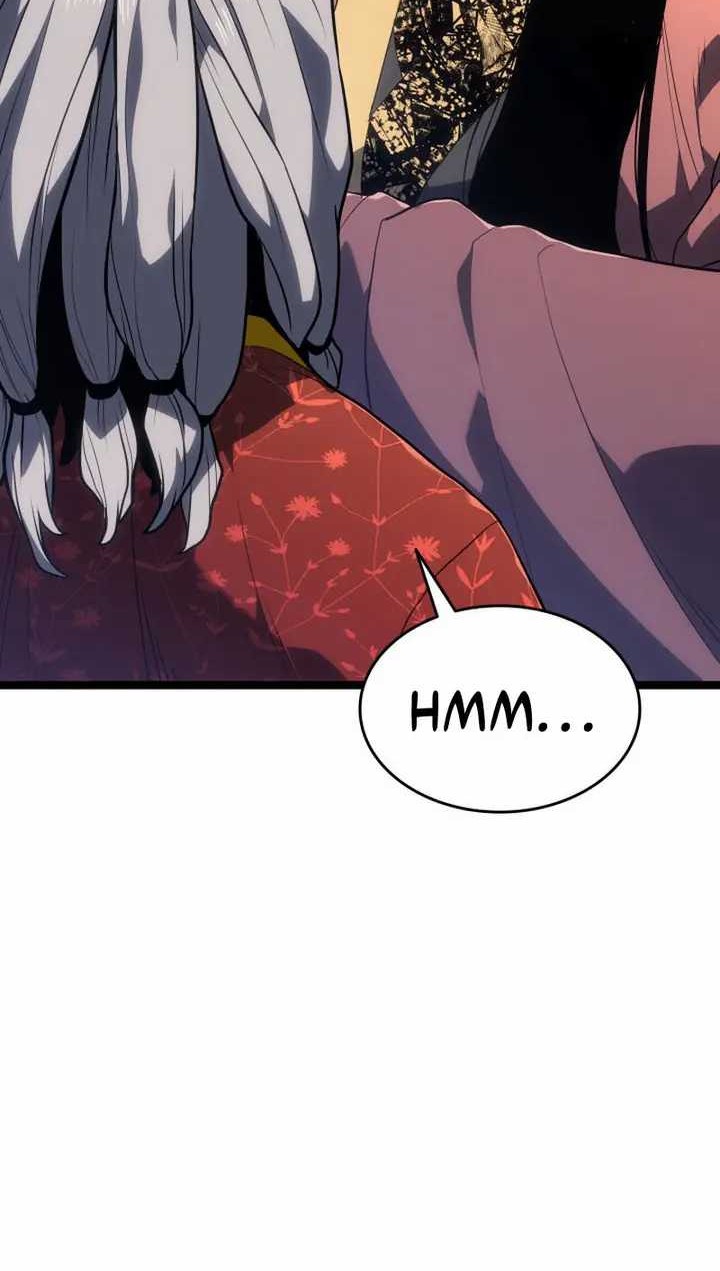 Grim Reaper of the Drifting Moon Chapter 56 Gambar 11