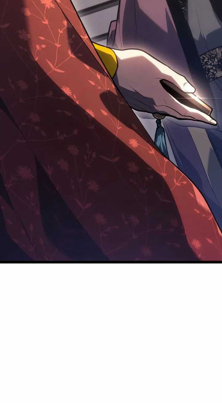 Grim Reaper of the Drifting Moon Chapter 56 Gambar 14