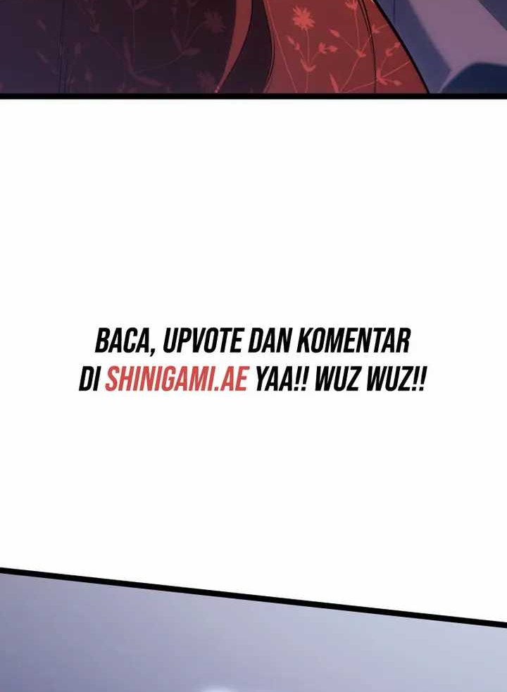 Grim Reaper of the Drifting Moon Chapter 56 Gambar 18