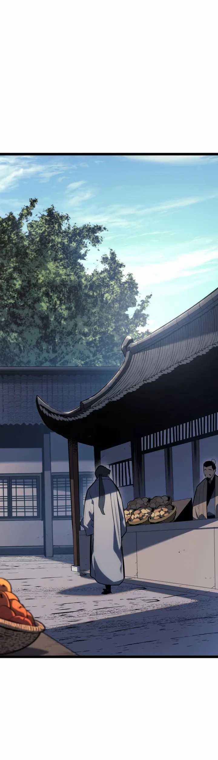 Grim Reaper of the Drifting Moon Chapter 56 Gambar 23