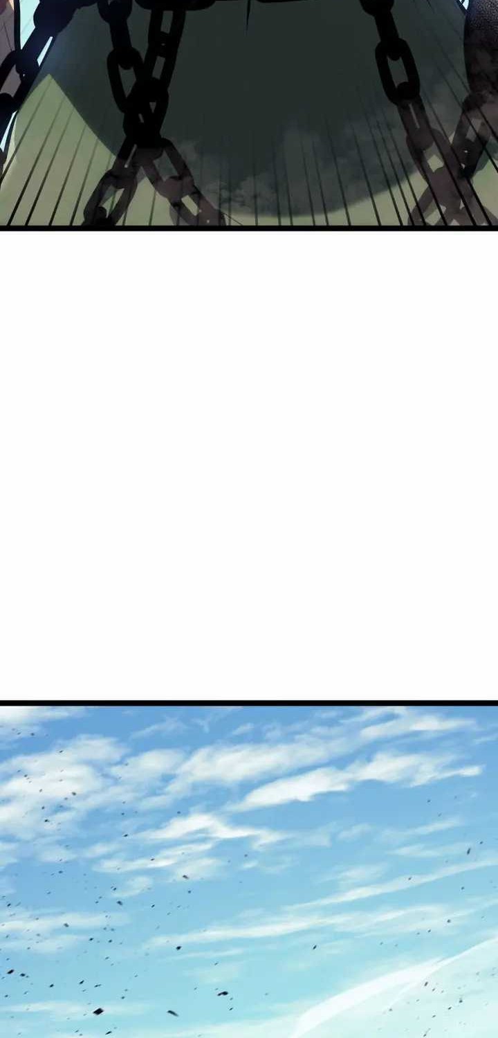 Grim Reaper of the Drifting Moon Chapter 56 Gambar 26