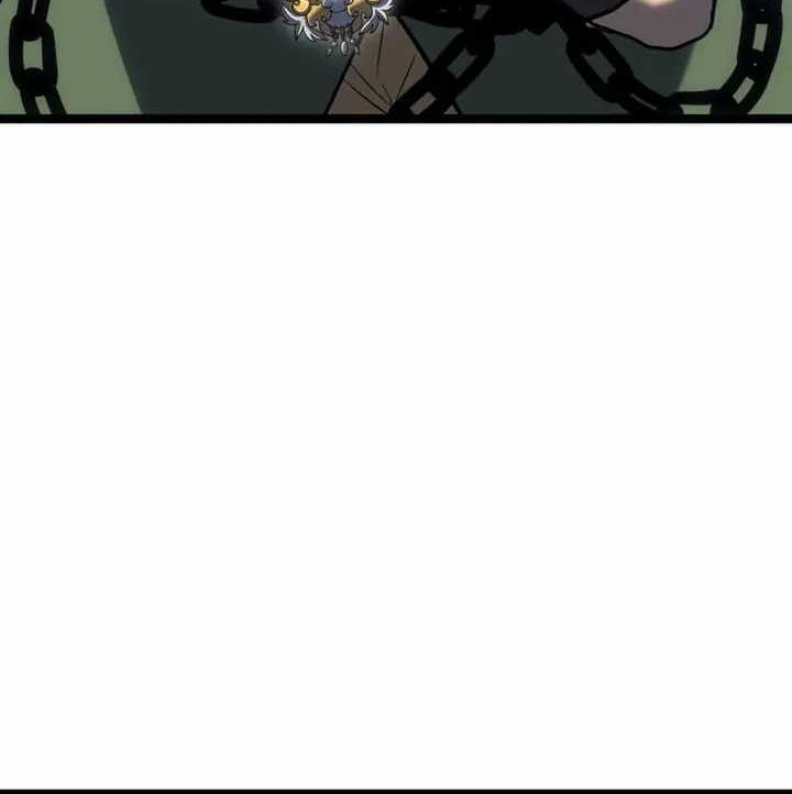 Grim Reaper of the Drifting Moon Chapter 56 Gambar 30