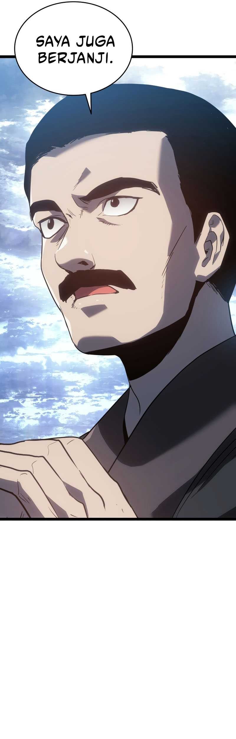 Grim Reaper of the Drifting Moon Chapter 55 Gambar 52