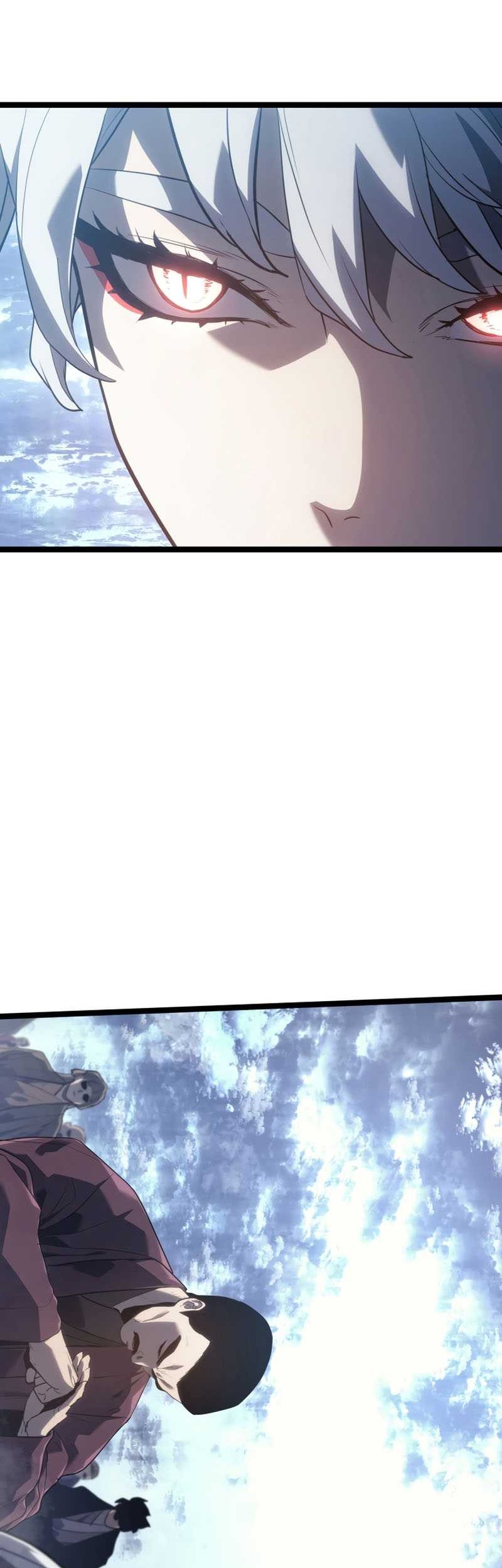 Grim Reaper of the Drifting Moon Chapter 55 Gambar 53