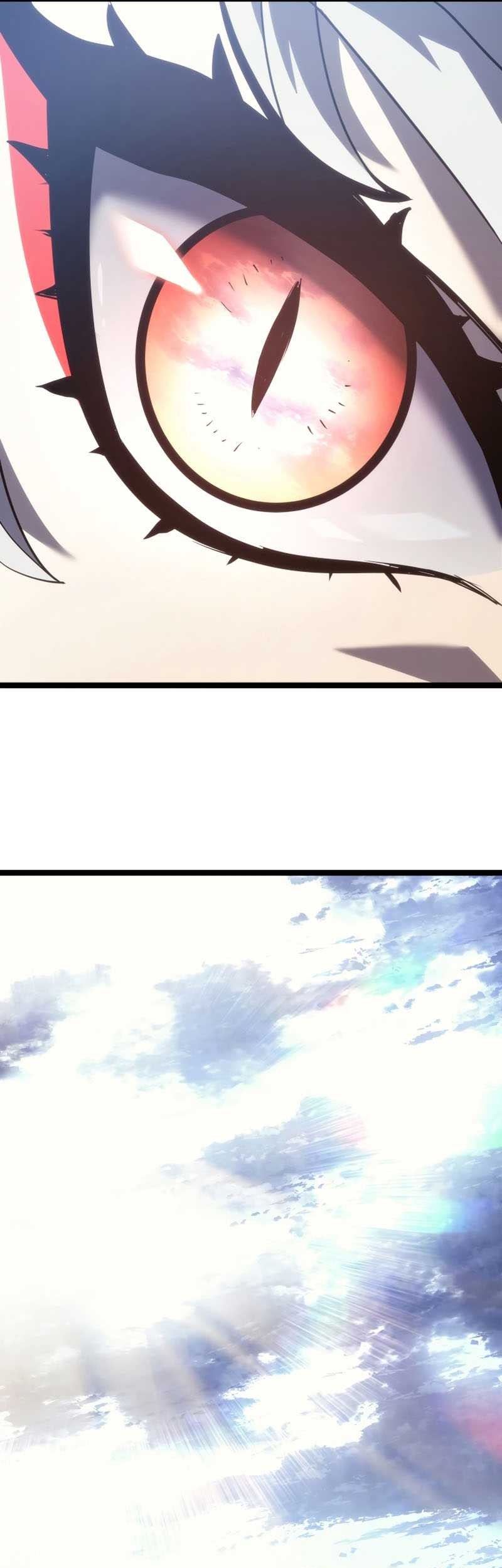 Grim Reaper of the Drifting Moon Chapter 55 Gambar 56