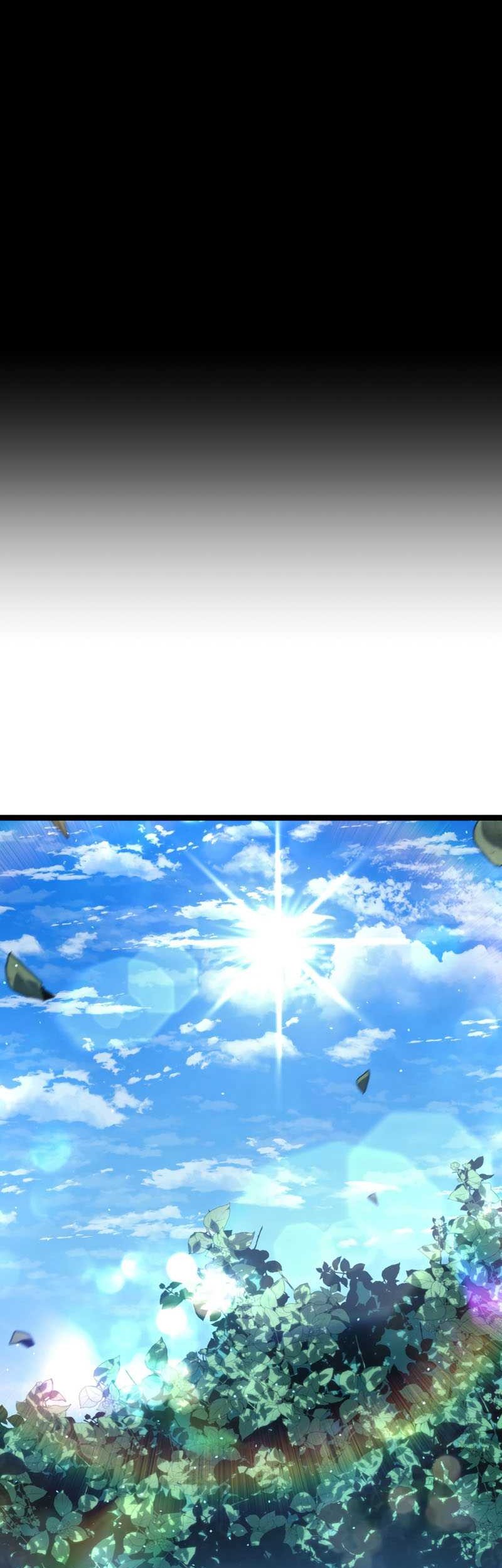 Grim Reaper of the Drifting Moon Chapter 55 Gambar 62