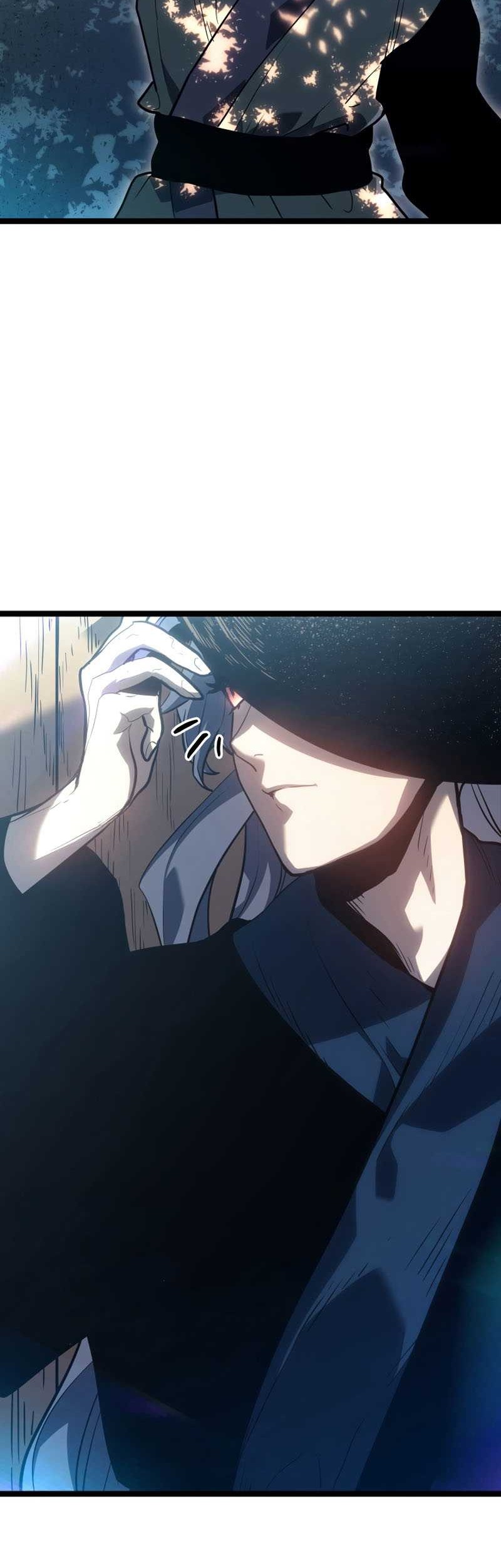 Grim Reaper of the Drifting Moon Chapter 55 Gambar 67